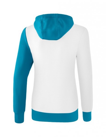 5-C Hoody  5-C Hoody