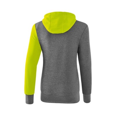 5-C Hoody  2