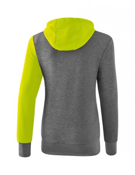 Sweat à capuche 5-C  Sweat à capuche 5-C