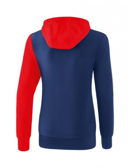 Sweat à capuche 5-C  Sweat à capuche 5-C