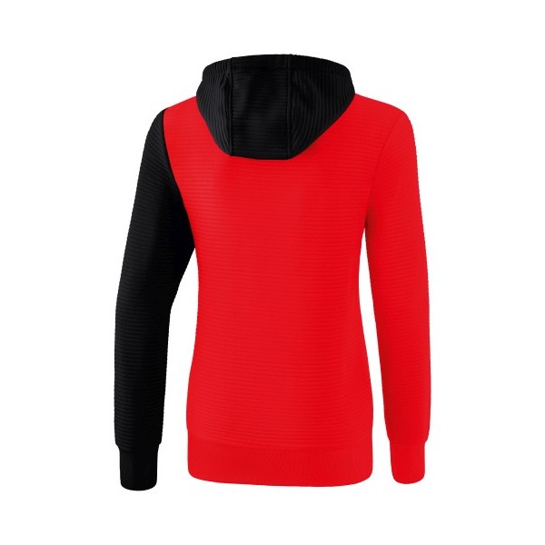 5-C Hoody 