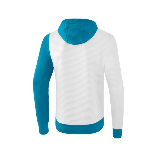 5-C Hoody 