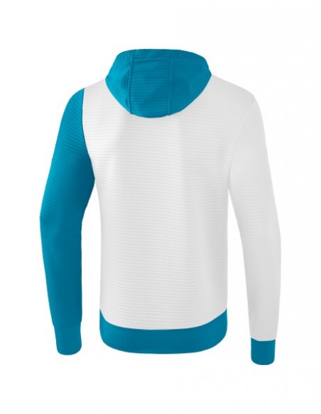 Sweat à capuche 5-C  Sweat à capuche 5-C