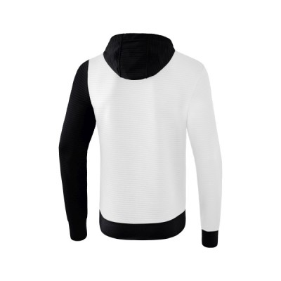 5-C Hoody  2