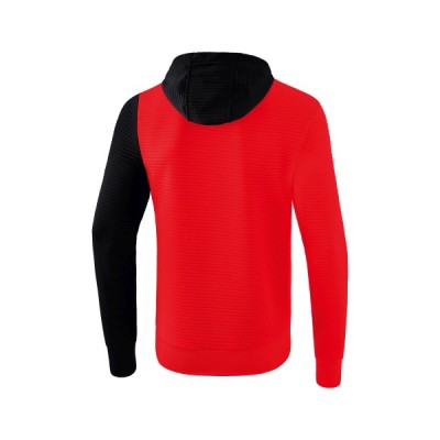 5-C Hoody  2