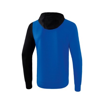 5-C Hoody  2