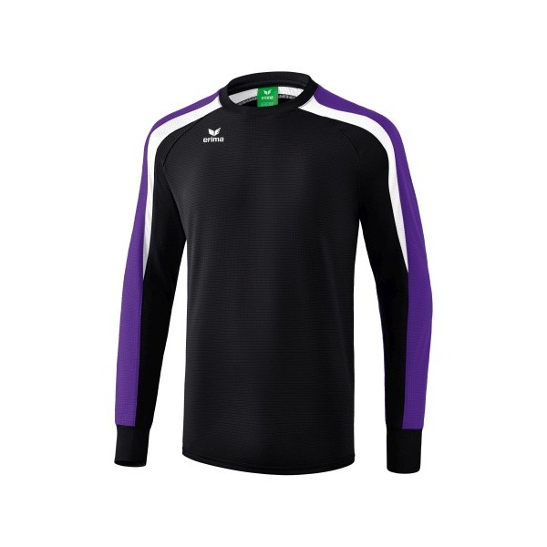 Liga 2.0 Sweatshirt 