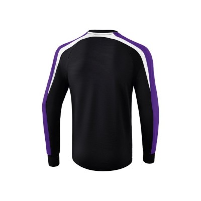 Liga 2.0 sweatshirt  2