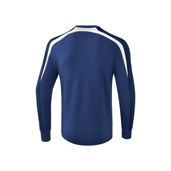 Sweatshirt Liga 2.0 
