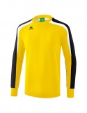 Sweatshirt Liga 2.0