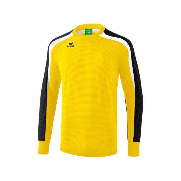 Liga 2.0 Sweatshirt 