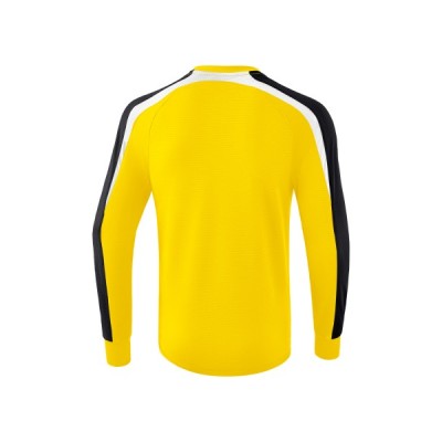 Liga 2.0 sweatshirt  2