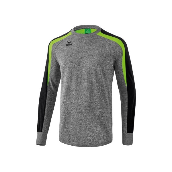 Liga 2.0 Sweatshirt 