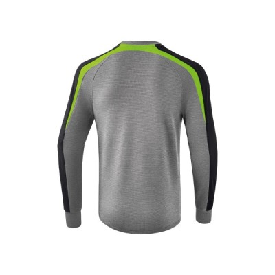 Liga 2.0 sweatshirt  2