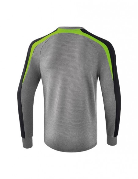 Sweatshirt Liga 2.0 