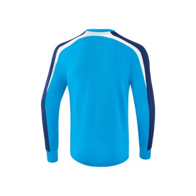 Liga 2.0 sweatshirt  2