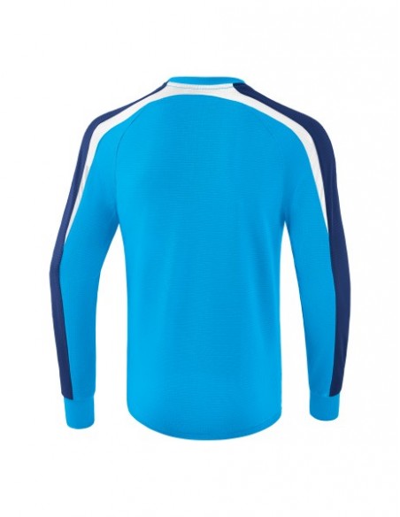 Sweatshirt Liga 2.0 