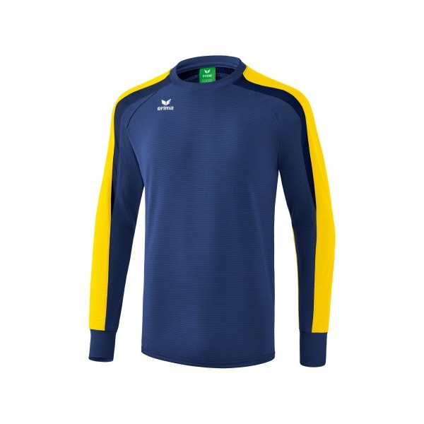 Liga 2.0 sweatshirt 