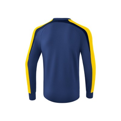 Liga 2.0 sweatshirt  2