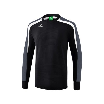 Liga 2.0 sweatshirt