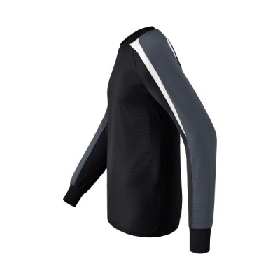 Liga 2.0 sweatshirt  2