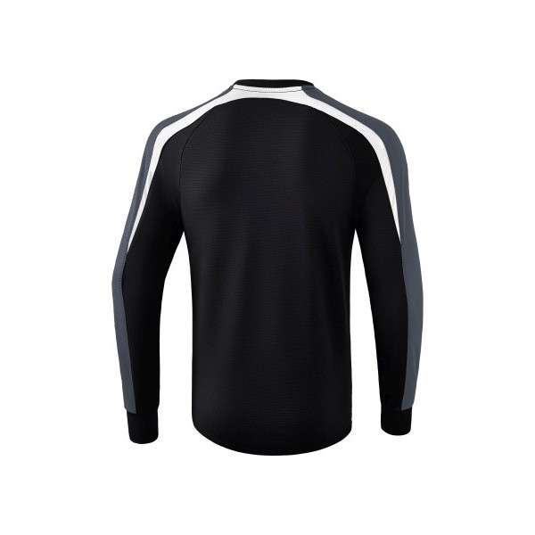 Liga 2.0 Sweatshirt 