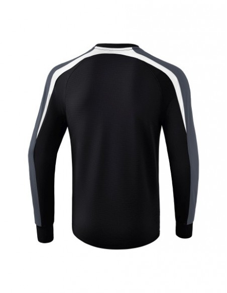 Liga 2.0 Sweatshirt 