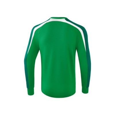 Liga 2.0 sweatshirt  2