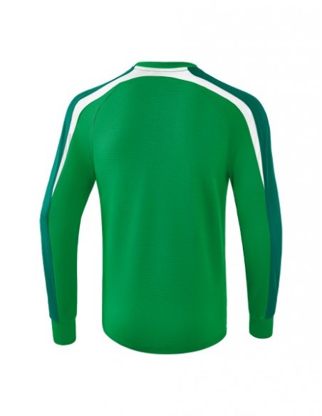 Liga 2.0 Sweatshirt 
