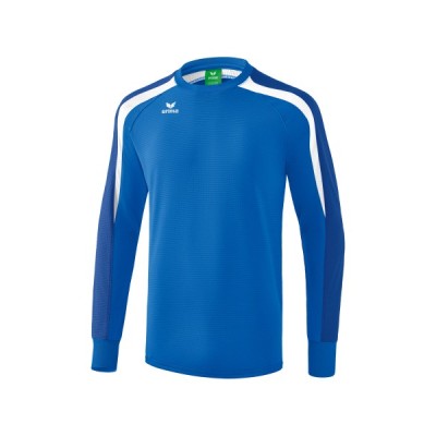 Liga 2.0 sweatshirt