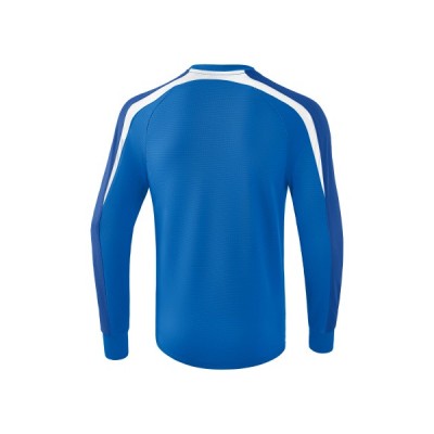 Liga 2.0 sweatshirt  2