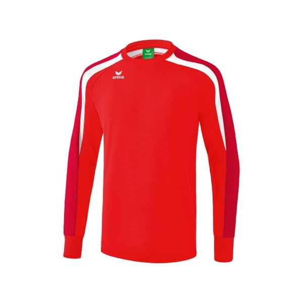 Liga 2.0 sweatshirt 