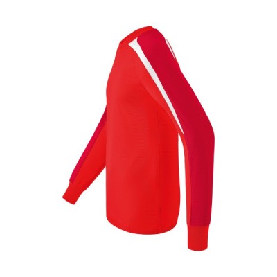 Liga 2.0 sweatshirt  2