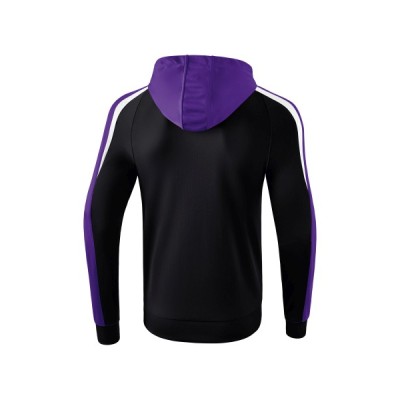 Veste d'entraînement Liga 2.0 avec capuche  2