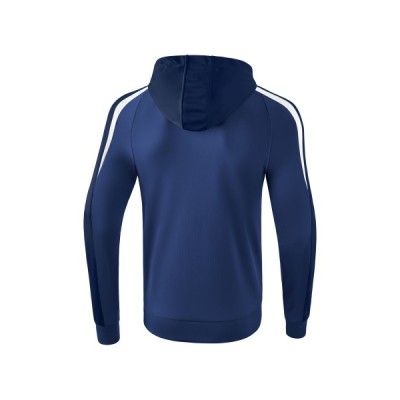 Veste d'entraînement Liga 2.0 avec capuche  2