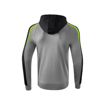 Veste d'entraînement Liga 2.0 avec capuche  2