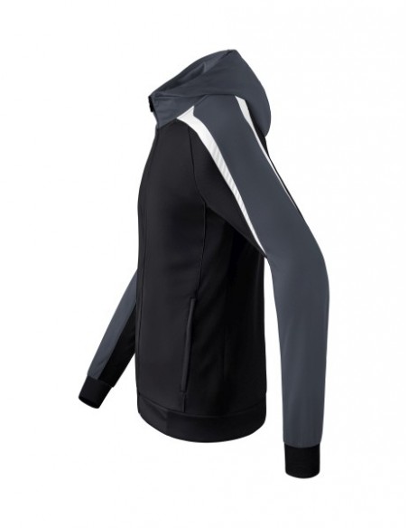 Veste d'entraînement Liga 2.0 avec capuche 