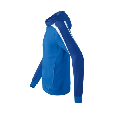 Veste d'entraînement Liga 2.0 avec capuche  2
