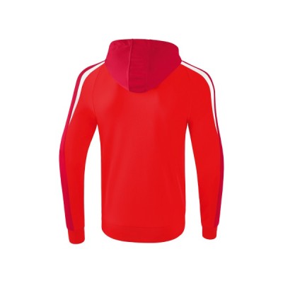 Veste d'entraînement Liga 2.0 avec capuche  2