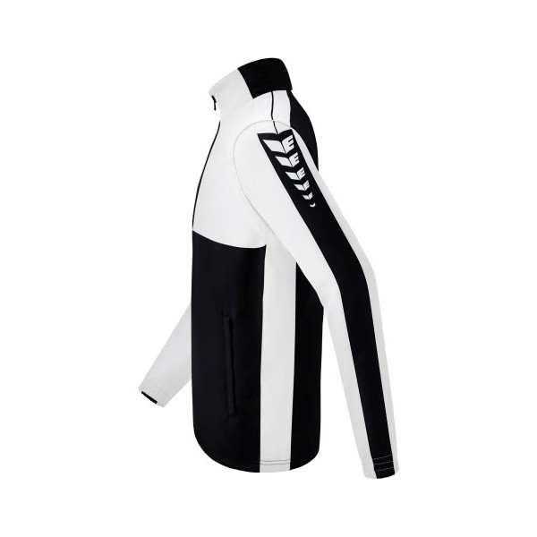 Veste Six Wings avec manches amovibles