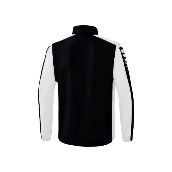 Veste Six Wings avec manches amovibles