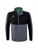 Veste Six Wings avec manches amovibles