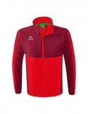 Veste Six Wings avec manches amovibles