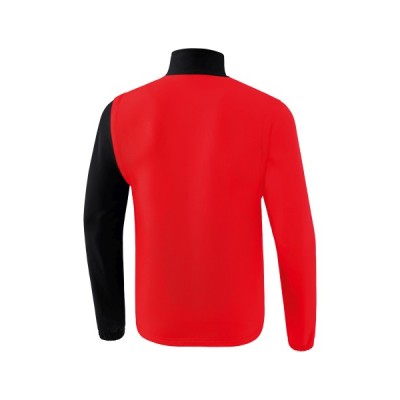 5-C Jacket with detachable sleeves  2