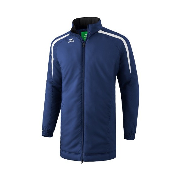 Veste d'hiver / veste coach Liga 2.0 