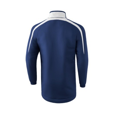 Liga 2.0 stadionjack  2