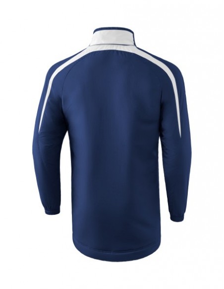 Liga 2.0 stadionjack 