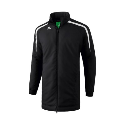 Veste coach Liga 2.0