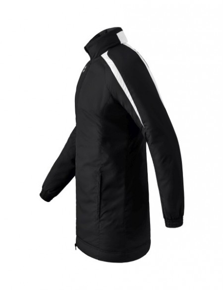 Liga 2.0 stadionjack 