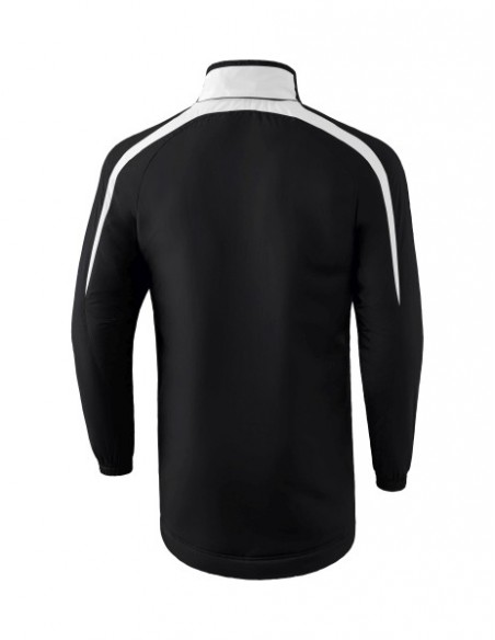 Liga 2.0 stadionjack 